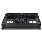 UDG Flightcase for Pioneer DDJ-1000 DJ Controller Black